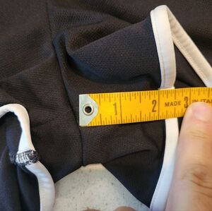 Gym Shark, Gym Shorts, Small